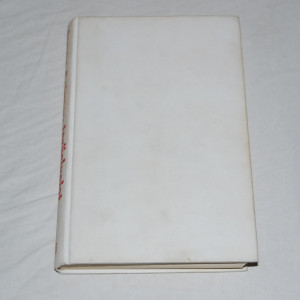 Isaac Asimov Teräsluolat